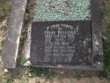 image of grave number 264175